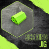 Scribing Tool