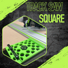 Track Saw Square