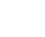 Dark Grain 3D Printing