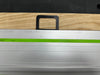 Track Saw Waste Side Jig