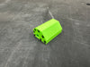 Scribing Tool