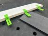 Filler Panel Scribe Jig - Set of 4