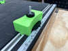T-Track Stop Block