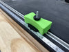T-Track Stop Block