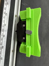 T-Track Stop Block
