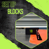 Set Up Blocks