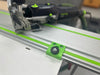 Track Saw Rail Stops