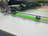 Domino Machine Track Guide