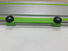 Domino Machine Track Guide