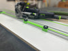 Domino Machine Track Guide