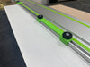 Domino Machine Track Guide